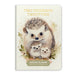 Hedgehogs Special Edition 2026 Pocket Diary