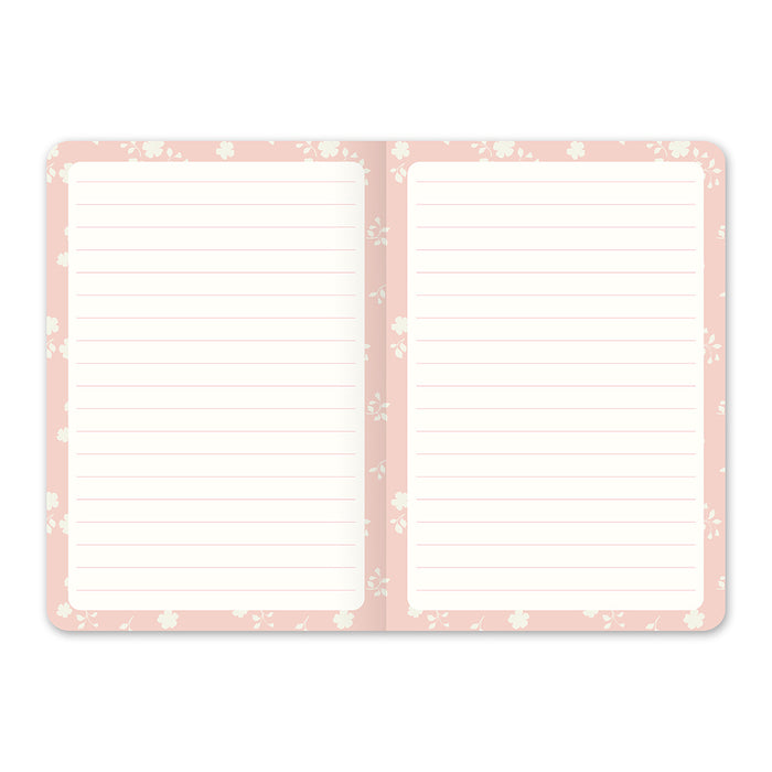 Hedgehogs Special Edition 2026 Pocket Diary