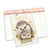 Hedgehogs Special Edition 2026 Pocket Diary