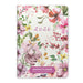 Bella Flora Special Edition 2026 Pocket Diary