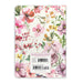 Bella Flora Special Edition 2026 Pocket Diary