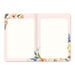 Bella Flora Special Edition 2026 Pocket Diary