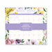 Bella Flora Pad Special Edition 2026 Magnetic Calendar