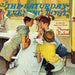 Saturday Evening Post 2026 Square Wall Calendar (Online Exclusive)