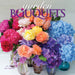 Garden Bouquets 2027 Square Wall Calendar