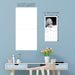 Marilyn Monroe 2027 Mini Wall Calendar