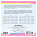 Girls Rule 2027 Mini Wall Calendar