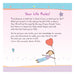 Girls Rule 2027 Mini Wall Calendar