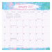 This is Your Year to Shine 2027 Mini Wall Calendar