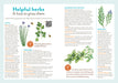 ABC Organic Gardener 2026 Weekly Diary (Online Exclusive)