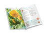 ABC Organic Gardener 2026 Weekly Diary (Online Exclusive)