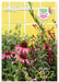 ABC Organic Gardener 2027 Weekly Diary (Online Exclusive)