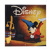 Disney Animation 2026 Square Wall Calendar