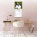 Fox Terrier 2026 Square Wall Calendar (Online Exclusive)