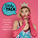 Bitchy Talk 2027 Square Wall Calendar