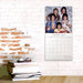 Best of the 70's 2027 Square Wall Calendar