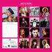 Best of the 80's 2027 Square Wall Calendar