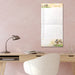 Family Organiser The Wildlife  2027 Square Wall Calendar