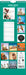 Animal Antics 2027 Slimline Wall Calendar