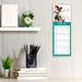 Animal Antics 2027 Slimline Wall Calendar