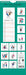 Best of the 90's 2027 Square Wall Calendar