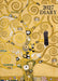 Klimt 2027 Daily Diary