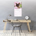 Burmese Cats 2027 Square Wall Calendar