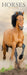 Horses 2027 Slimline Wall Calendar