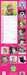 Kittens 2027 Slimline Wall Calendar