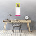 Kittens 2027 Slimline Wall Calendar
