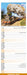 Steam Trains 2027 Slimline Wall Calendar