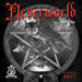 Alchemy Neverworld 2027 Square Wall Calendar
