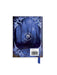 Anne Stokes 2027 Pocket Diary