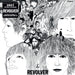 The Beatles Collectors Edition 2027 Square Wall Calendar