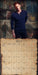 Supernatural 2027 Square Wall Calendar