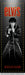 Elvis 2027 Slimline Wall Calendar