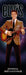 Elvis 2027 Slimline Wall Calendar