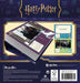 Harry Potter 2027 Page-A-Day Calendar