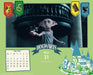 Harry Potter 2027 Page-A-Day Calendar