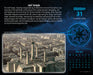 Star Wars 2027 Page-A-Day Calendar