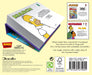 The Simpsons 2027 Page-A-Day Calendar