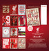 Liverpool Football Club 2027 Desk Easel