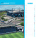 Manchester City Football Club 2027 Desk Easel