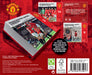 Manchester United Football Club 2026 Page-A-Day Calendar