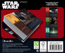 Star Wars 2026 Page-A-Day Calendar