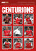 Arsenal Football Club 2026 A3 Wall Calendar