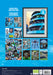 Manchester City Football Club 2026 A3 Wall Calendar
