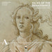 Faces of the Renaissance Ashmolean Museum 2026 Mini Wall Calendar