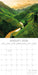 Vietnam 2026 Square Wall Calendar (Online Exclusive)