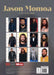 2025 Jason Momoa Large Wall Calendar by  Pillar Box Red Publishing Ltd from Calendar Club